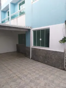 Apartamento com 2 Quartos à venda, 57m² no Recanto, Rio das Ostras