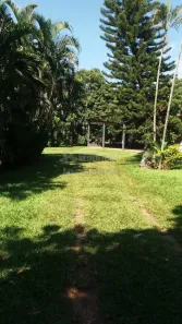 Fazenda/Sítio com 3 Quartos à venda, 461m² no Loteamento San Fernando Valley, São José do Rio Preto
