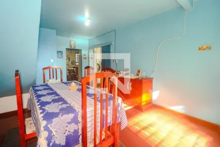 Casa com 3 Quartos à venda, 170m² no Vila Jardim, Porto Alegre