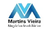 Logo da imobiliária