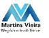 Miniatura da foto de Martins Vieira Negócios Imobiliários - Creci 22540-J-Sp