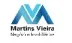 Miniatura da foto de Martins Vieira Negócios Imobiliários - Creci 22540-J-Sp