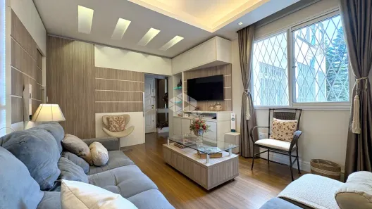 Apartamento com 2 Quartos à venda, 85m² no Rio Branco, Porto Alegre