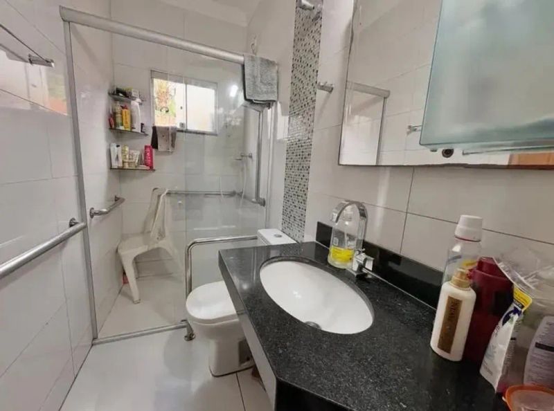 Foto 41
