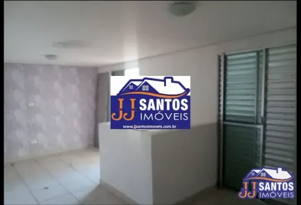 Casa com 14 Quartos à venda, 235m² no Belenzinho, São Paulo