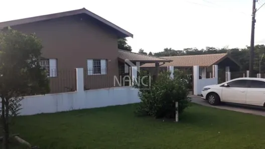 Casa com 2 Quartos à venda, 170m² no , Ipeúna