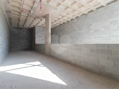 Ponto Comercial para alugar, 178m² no Vila Romana, São Paulo