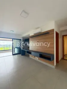 Fazenda/Sítio com 2 Quartos à venda, 80m² no Bonfim Paulista, Ribeirão Preto