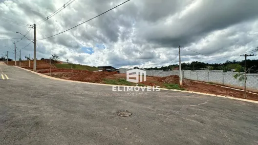 Lote/Terreno à venda, 300m² no Jardim das Cerejeiras, Arujá