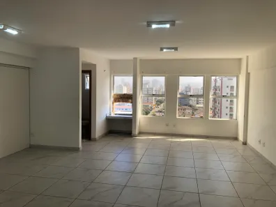 Casa com 2 Quartos à venda, 116m² no Embaré, Santos