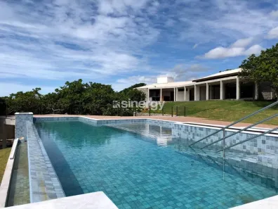 Lote/Terreno à venda, 622m² no Pipa, Tibau do Sul