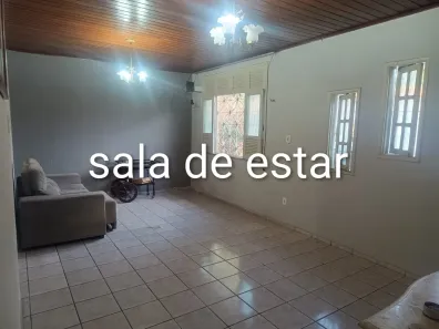 Casa com 3 Quartos à venda, 400m² no Coqueiro, Ananindeua