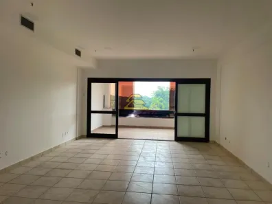 Ponto Comercial à venda, 63m² no Barra da Tijuca, Rio de Janeiro