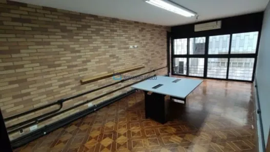 Sobrado com 1 Quarto para venda ou aluguel, 400m² no Vila Mariana, São Paulo