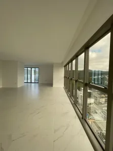 Apartamento com 5 Quartos à venda, 321m² no Pioneiros, Balneário Camboriú