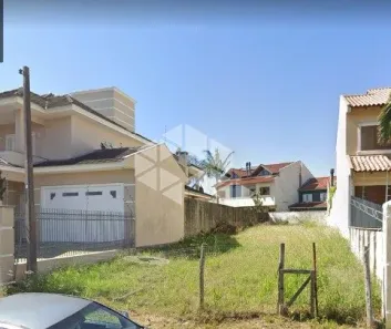 Lote/Terreno à venda, 336m² no Sarandi, Porto Alegre