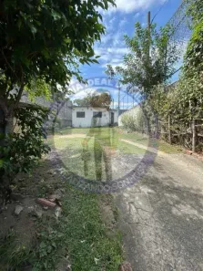 Casa com 2 Quartos à venda, 150m² no Cabuis, Nilópolis