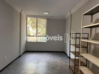 Apartamento com 3 Quartos à venda, 110m² no Jardim da Penha, Vitória