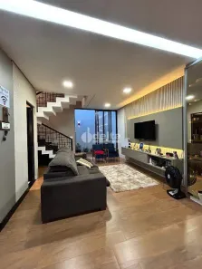 Casa com 3 Quartos à venda, 205m² no Novo Mundo, Uberlândia