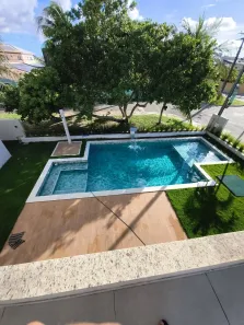 Casa com 6 Quartos à venda, 310m² no Barra do Jacuípe, Camaçari
