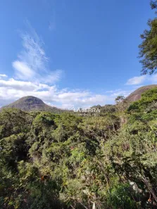 Lote/Terreno à venda, 27864m² no Pedro do Rio, Petrópolis