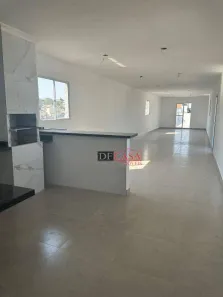 Apartamento com 1 Quarto à venda, 39m² no Vila Matilde, São Paulo