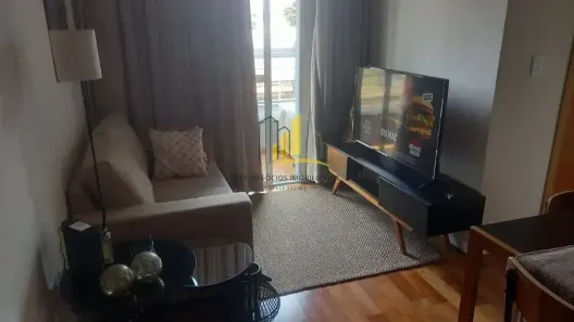 Apartamento com 1 Quarto à venda, 10m² no Cidade Patriarca, São Paulo
