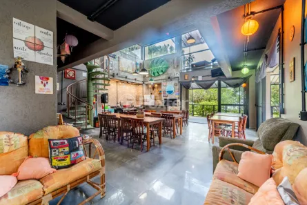 Fazenda/Sítio com 2 Quartos à venda, 252m² no Ponta Grossa, Porto Alegre
