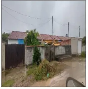 Casa com 2 Quartos à venda, 131m² no Campinho (Suruí), Magé