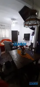 Ponto Comercial com 3 Quartos à venda, 170m² no Perdizes, São Paulo
