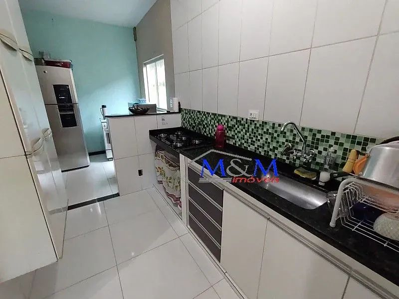 Foto 51