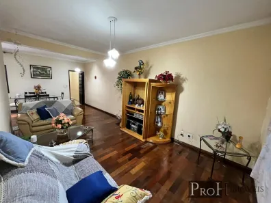 Sobrado com 3 Quartos à venda, 180m² no Barcelona, São Caetano do Sul