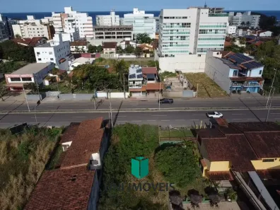 Lote/Terreno à venda, 360m² no Enseada Azul, Guarapari