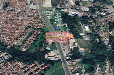 Lote/Terreno à venda, 10m² no Icuí-Guajará, Ananindeua