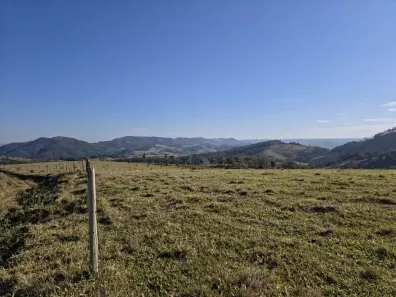 Fazenda/Sítio com 1 Quarto à venda, 1705900m² no Área Rural de Capão Bonito, Capão Bonito
