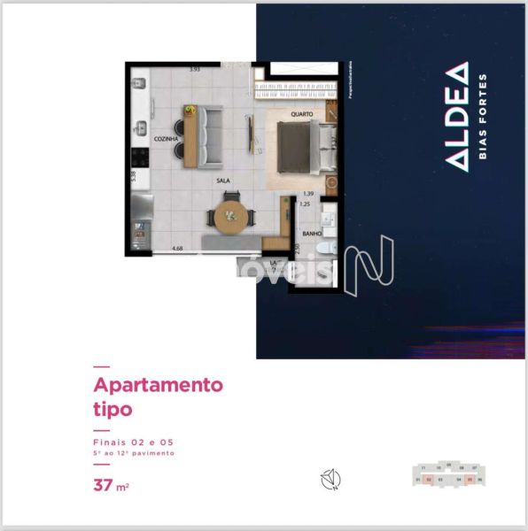 Foto 16