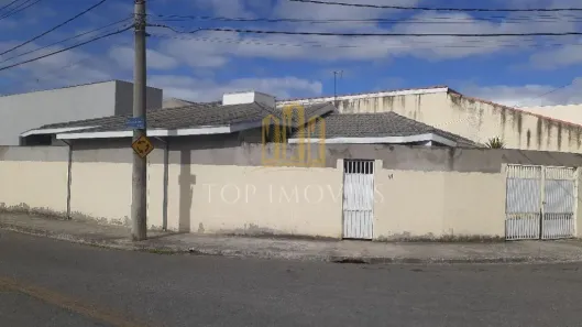 Casa com 3 Quartos à venda, 90m² no Residencial Armando Moreira Righi, São José dos Campos