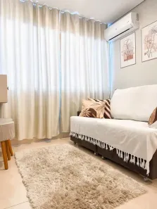 Apartamento com 2 Quartos à venda, 60m² no Vila Ré, São Paulo