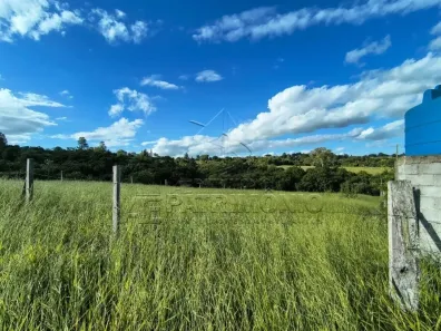 Lote/Terreno à venda, 2459m² no , Araçoiaba da Serra