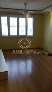 Apartamento com 2 Quartos à venda, 96m² no Brás, São Paulo