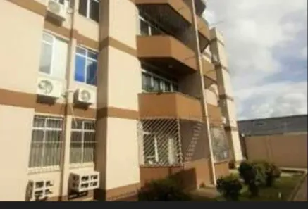 Apartamento com 3 Quartos à venda, 100m² no Embratel, Porto Velho