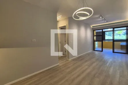 Apartamento com 2 Quartos à venda, 81m² no Recreio dos Bandeirantes, Rio de Janeiro