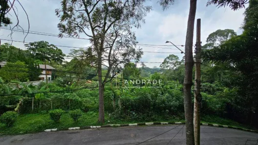 Lote/Terreno à venda, 1000m² no Algarve, Cotia