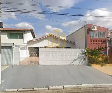 Casa com 3 Quartos à venda, 175m² no Jardim Satélite, São José dos Campos