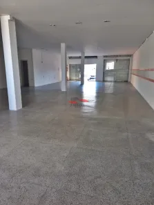 Ponto Comercial à venda, 200m² no Vila Ipiranga, Porto Alegre