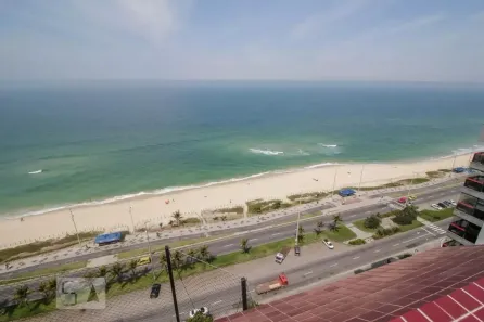 Cobertura com 3 Quartos à venda, 240m² no Barra da Tijuca, Rio de Janeiro