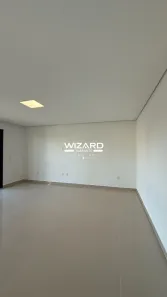 Casa de Condomínio com 3 Quartos à venda, 143m² no Maracanã, Praia Grande