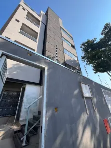Apartamento com 2 Quartos à venda, 45m² no Cidade Patriarca, São Paulo