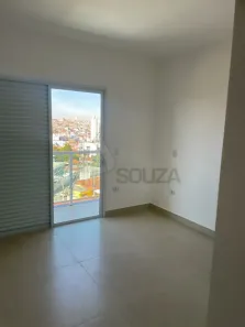 Sobrado com 3 Quartos à venda, 240m² no Vila Constança, São Paulo