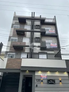 Apartamento com 2 Quartos à venda, 54m² no Vila Nova Mazzei, São Paulo